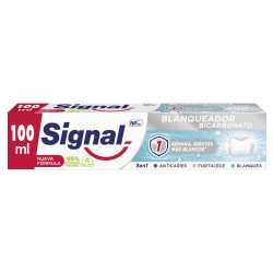 Signal Fam. Blanc. 100 ml...