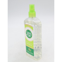 Gotas de Colonia 400 ml Natural