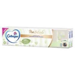 Pañuelo Pocket Caja (12 Ud)...