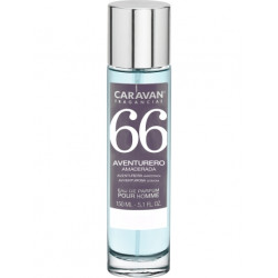 Caravan N.66 Colonia 150 ml...