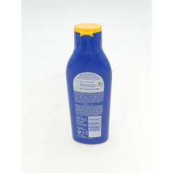 Sun Leche Solar Spf 30 Hidratante 200 ml