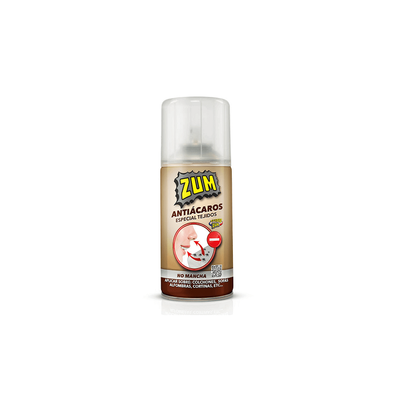 Antiacaros 300 ml Spray