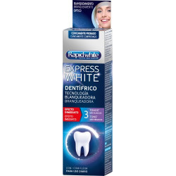 Dentifrico Blanqueador 75 Ml