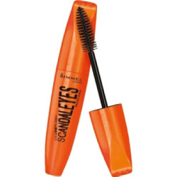 Mascara ScandalEyes Reload 001