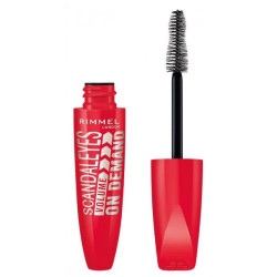 Mascara ScandalEyes Volume...