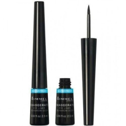 Liquid Eyeliner Wp 003