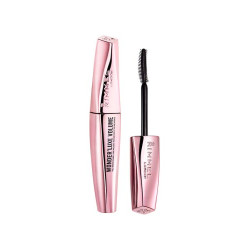 Mascara Wonder'Luxe Volume...