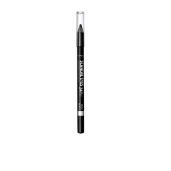 ScandalEyes Kohl Liner 001