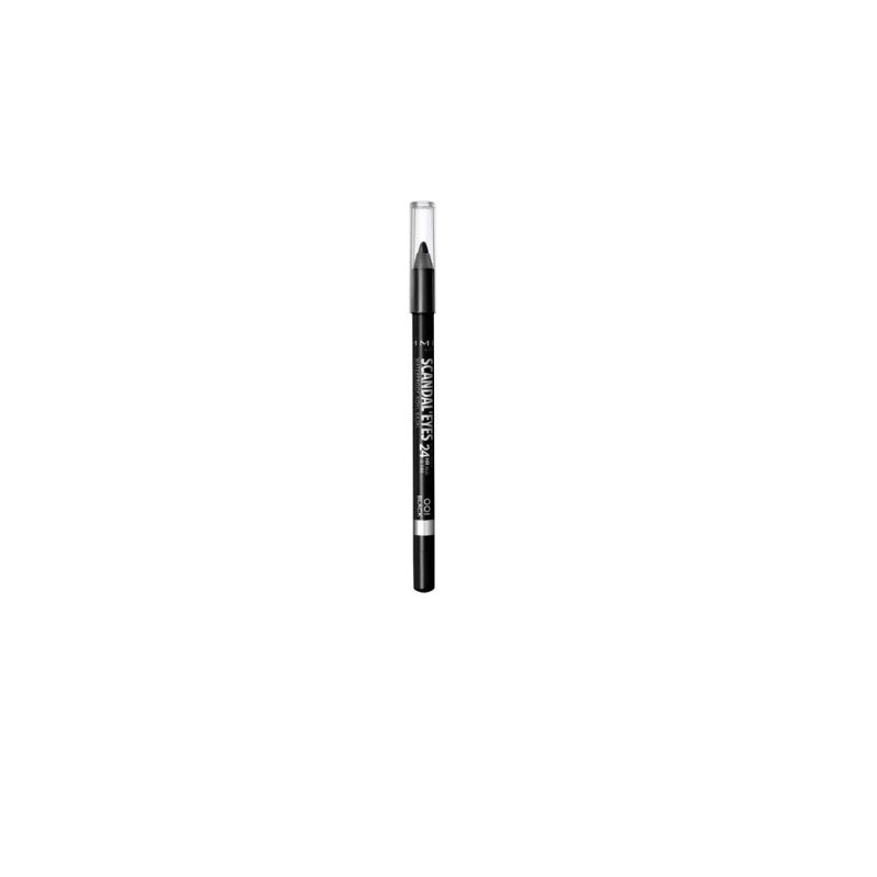 ScandalEyes Kohl Liner 001