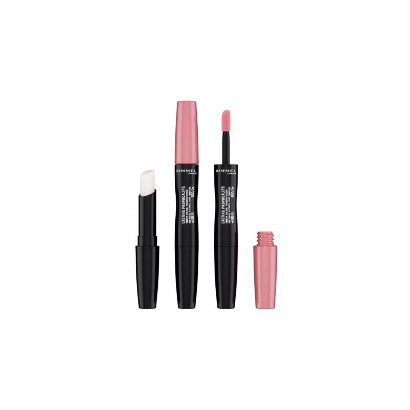 Labios Lasting Provocalips Tono 220