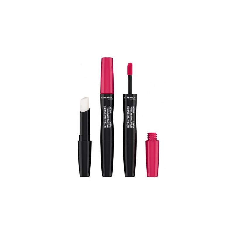 Labios Lasting Provocalips Tono 310