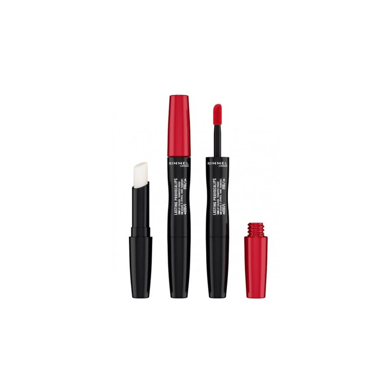 Labios Lasting Provocalips Tono 740