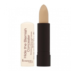 Rimmel Hide The Blemish Corrector Tono 103