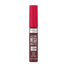 Labios Lasting Mega Matte...