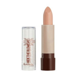 Rimmel Hide The Blemish Corrector Tono 004