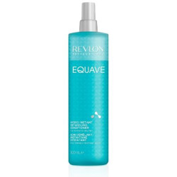 Equave Hydro Instant 500 ml...