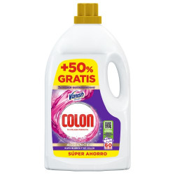 Colon Gel Vanish (40+20D)