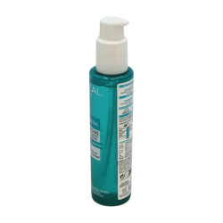 Bright Reveal Limpiador Antimanchas 150 ml