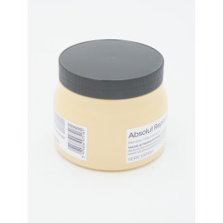 Mascarilla 500 ml Absolu. Repair