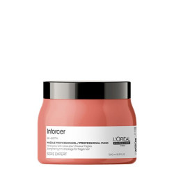 Mascarilla 500 ml Inforcer