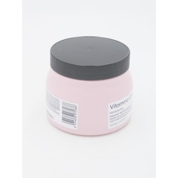 Mascarilla 500 ml Vitamino Color