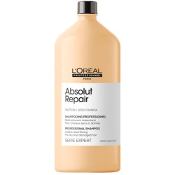 Champu 1500 ml Absolu. Repair