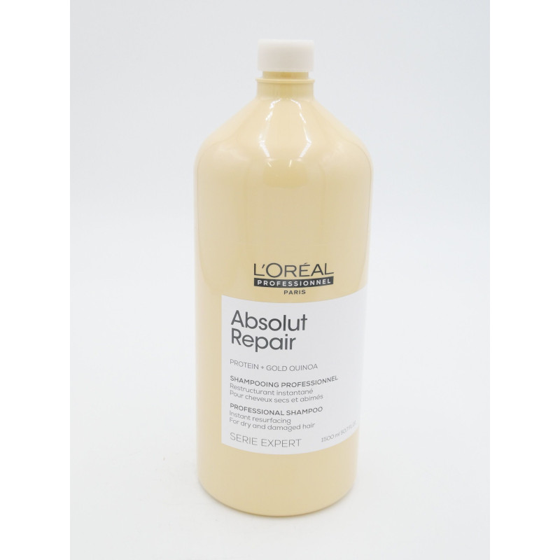 L'Oreal Expert Ch 1500 ml Absolu. Repair