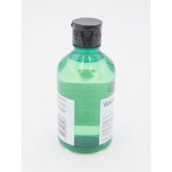 Champu 300 ml Volumetry