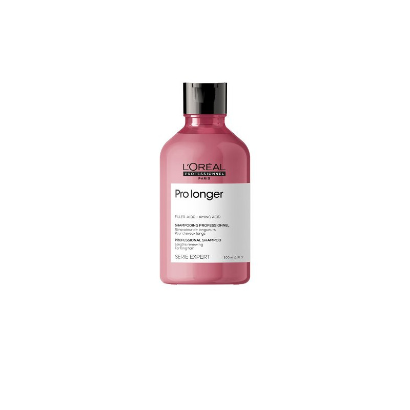 Champu 300 ml Pro-Longer