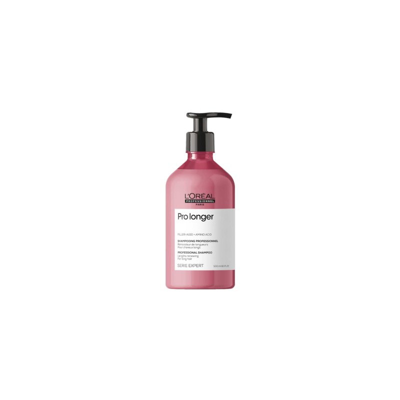 L'Oreal Expert Ch 500 ml Pro-Longer