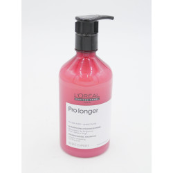 L'Oreal Expert Ch 500 ml Pro-Longer