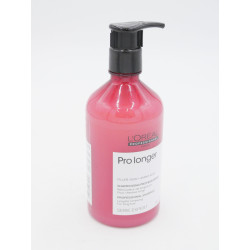 Champu 500 ml Pro-Longer