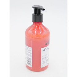 Champu 500 ml Inforcer Antiroturas