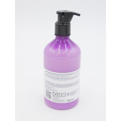 L'Oreal Expert Ch 500 ml Liss Unlimited