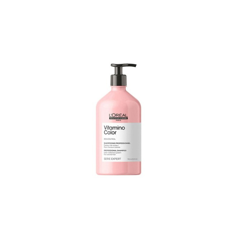 L'Oreal Expert Ch 500 ml Vitamino Color