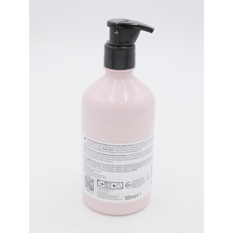 L'Oreal Expert Ch 500 ml Vitamino Color