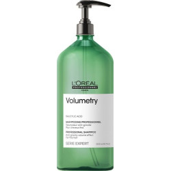 Champu 1500 ml Volumetry