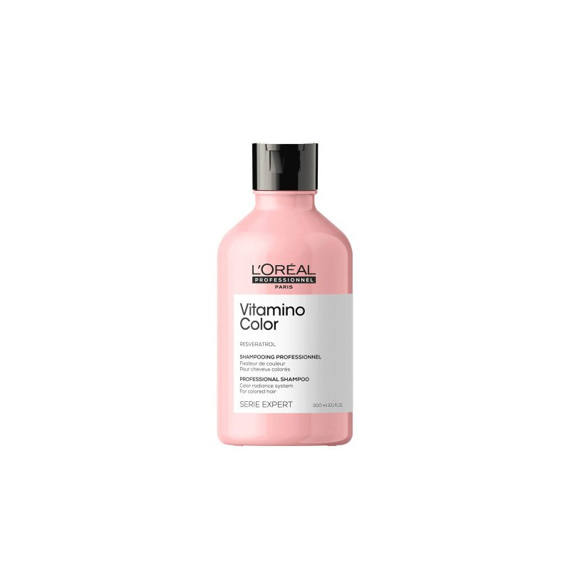 L'Oreal Expert Ch 300 ml Vitamino Color