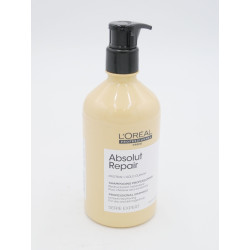 Champu 500 ml Absolut Repair