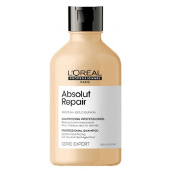 Champu 300 ml Absolut Repair