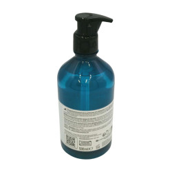 Champu 500 ml Scalp Anti Grasa