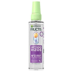 Metodo Rizos Serum 150 ml N.3