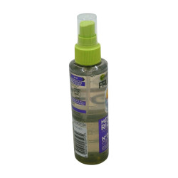 Metodo Rizos Serum 150 ml N.3