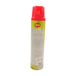 Insecticida Spray Te Verde 600 ml