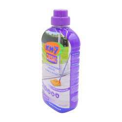 Insecticida Fregasuelos 750 ml