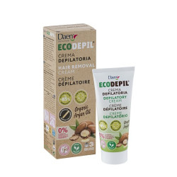 Eco Depil Crema 100 ml...