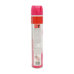 Casa Jardin Insecticida Spray 800 cc Rosas