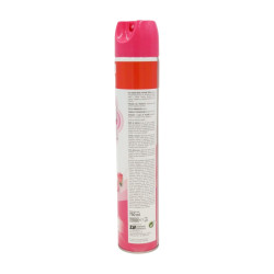 Casa Jardin Insecticida Spray 800 cc Rosas