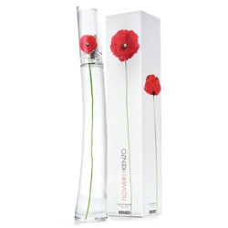 Kenzo By Flower Eau De...