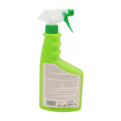 Bio Insecticida Stop Huerto Pistol 750 ml